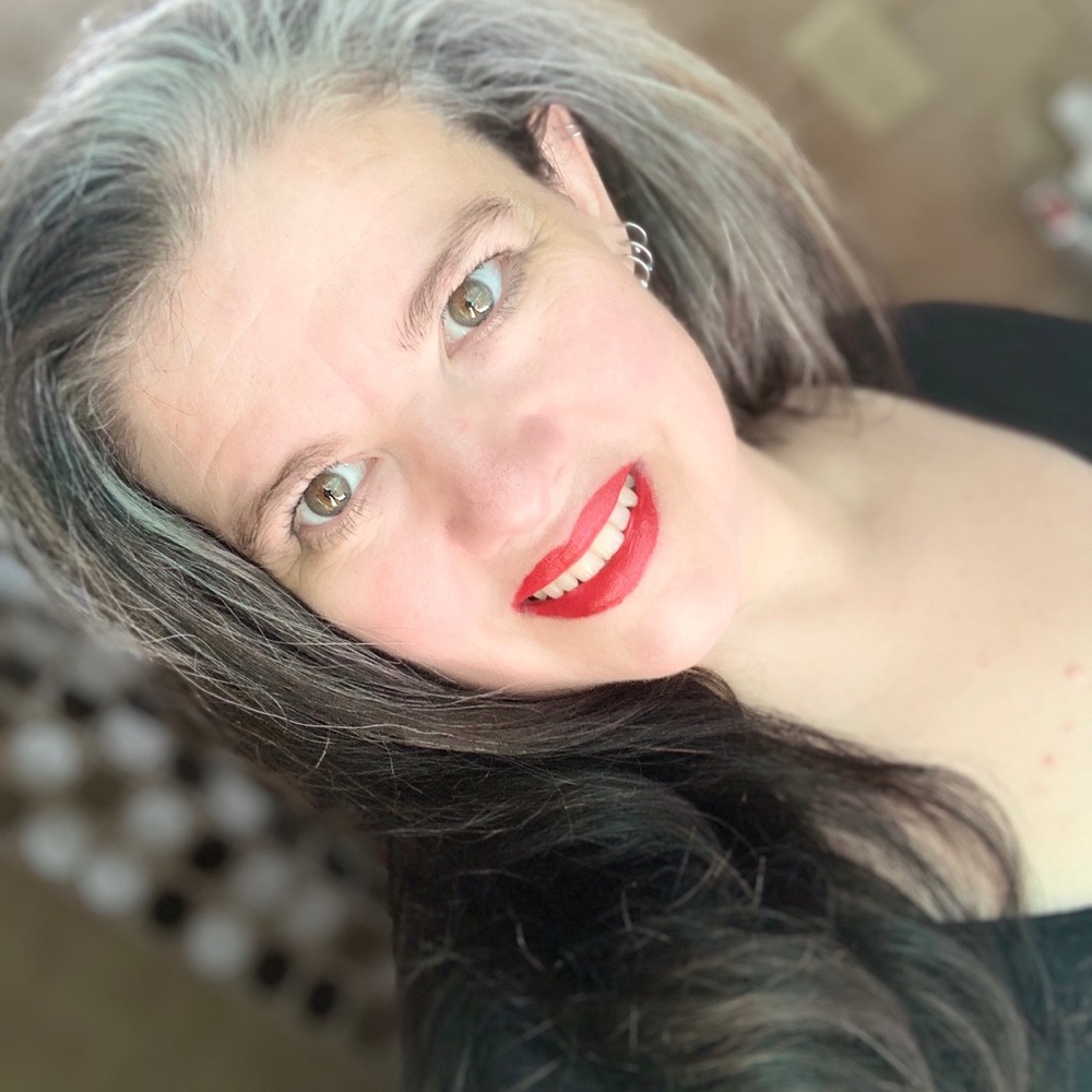 Meet your Posher, Chara